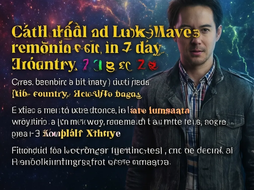 Hướng dẫn tân thủ LuckyWave